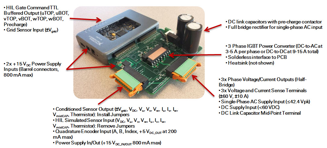 MyRIO EE Teaching Board - Feature Diagram.jpg